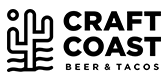 Projects - image-12