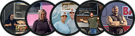 gst.demodev.cc — Food Truck Builder - image-130