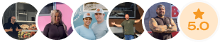 Food Trailers & Trucks for Sale in Mesquite, NV - image-6