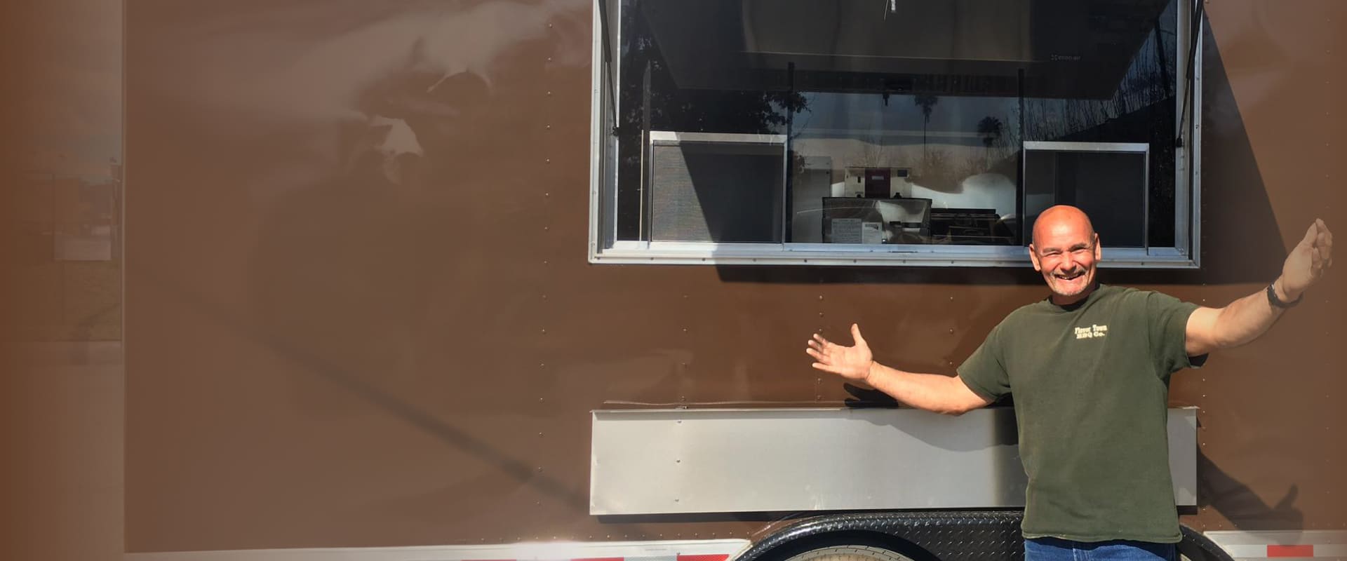 gst.demodev.cc — Food Truck Builder - image-6