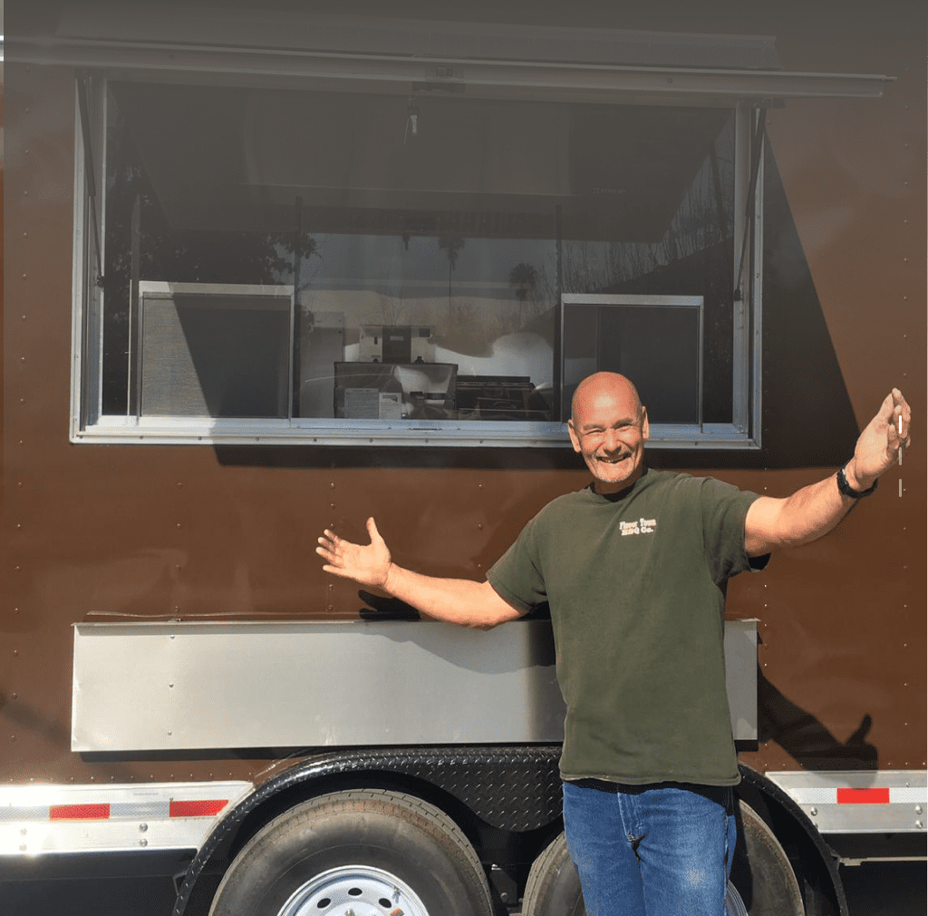 gst.demodev.cc — Food Truck Builder - image-7