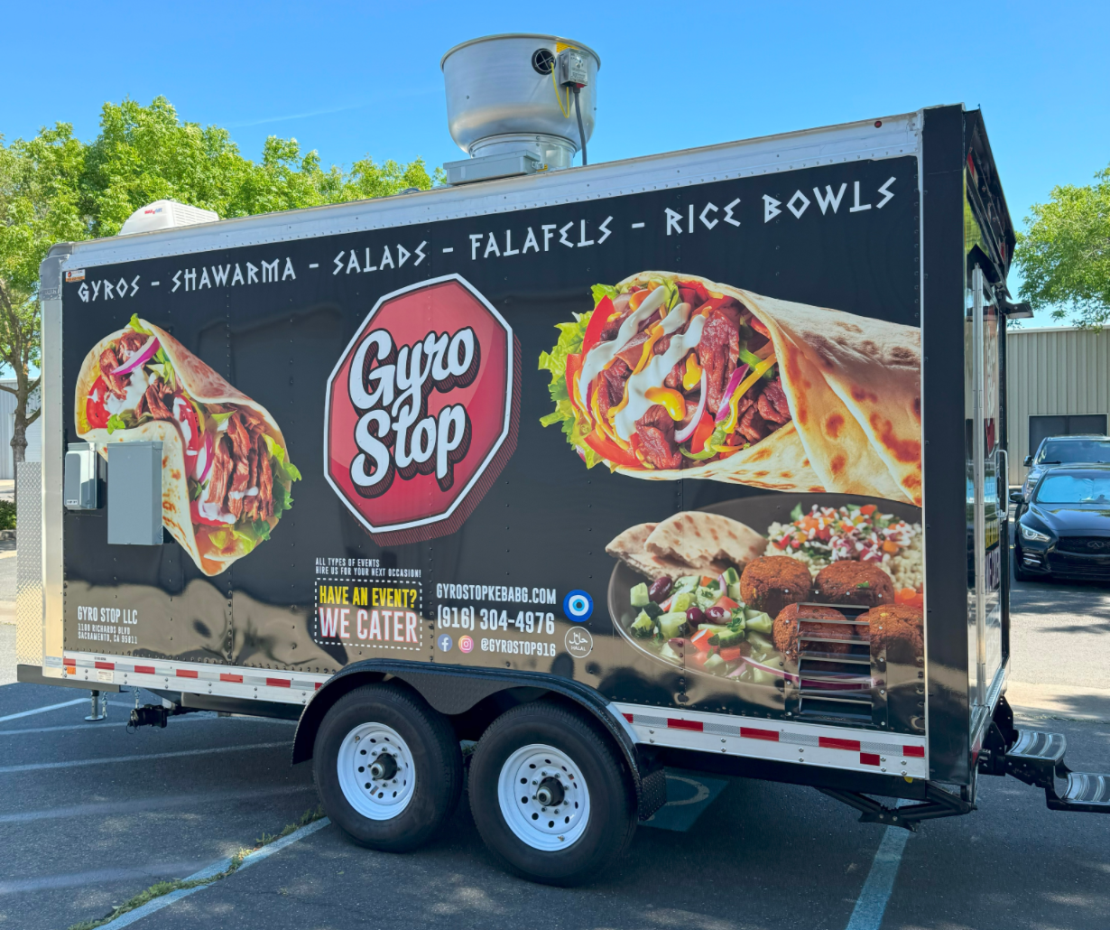 gst.demodev.cc – Quality Used Food Trailers & Food Trucks - image-42