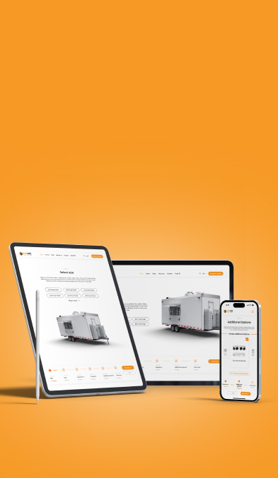 gst.demodev.cc — Food Truck Builder - image-11