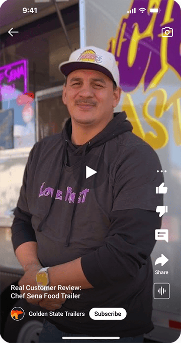 gst.demodev.cc — Food Truck Builder - image-42
