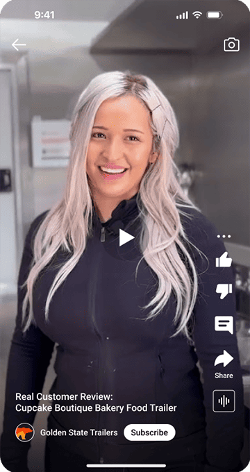 gst.demodev.cc — Food Truck Builder - image-41