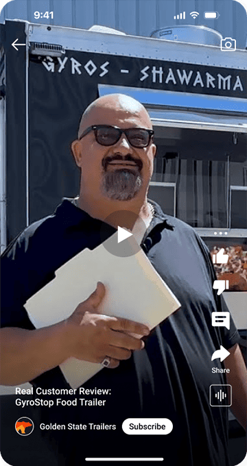 gst.demodev.cc — Food Truck Builder - image-44