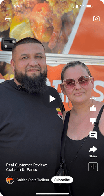 gst.demodev.cc — Food Truck Builder - image-43