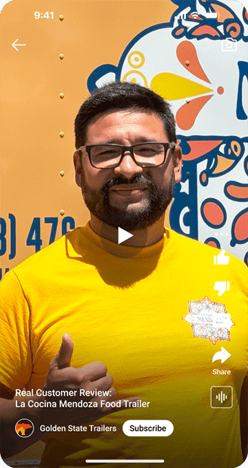 gst.demodev.cc — Food Truck Builder - image-46