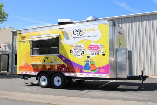 Gyro Stop - image-57