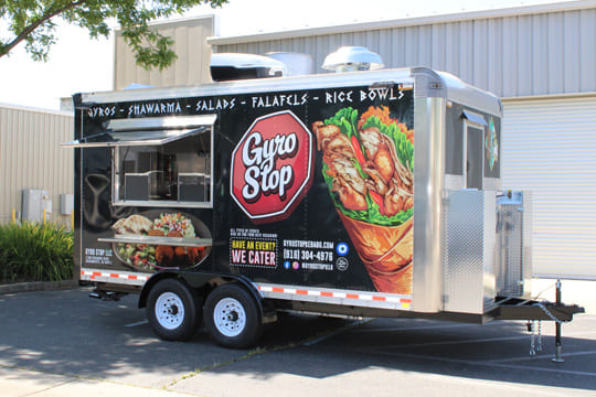 Gyro Stop - image-56