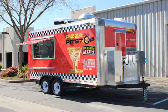 Gyro Stop - image-59