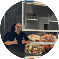 Gyro Stop - image-28