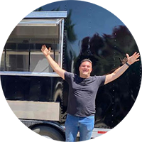 Gyro Stop - image-36