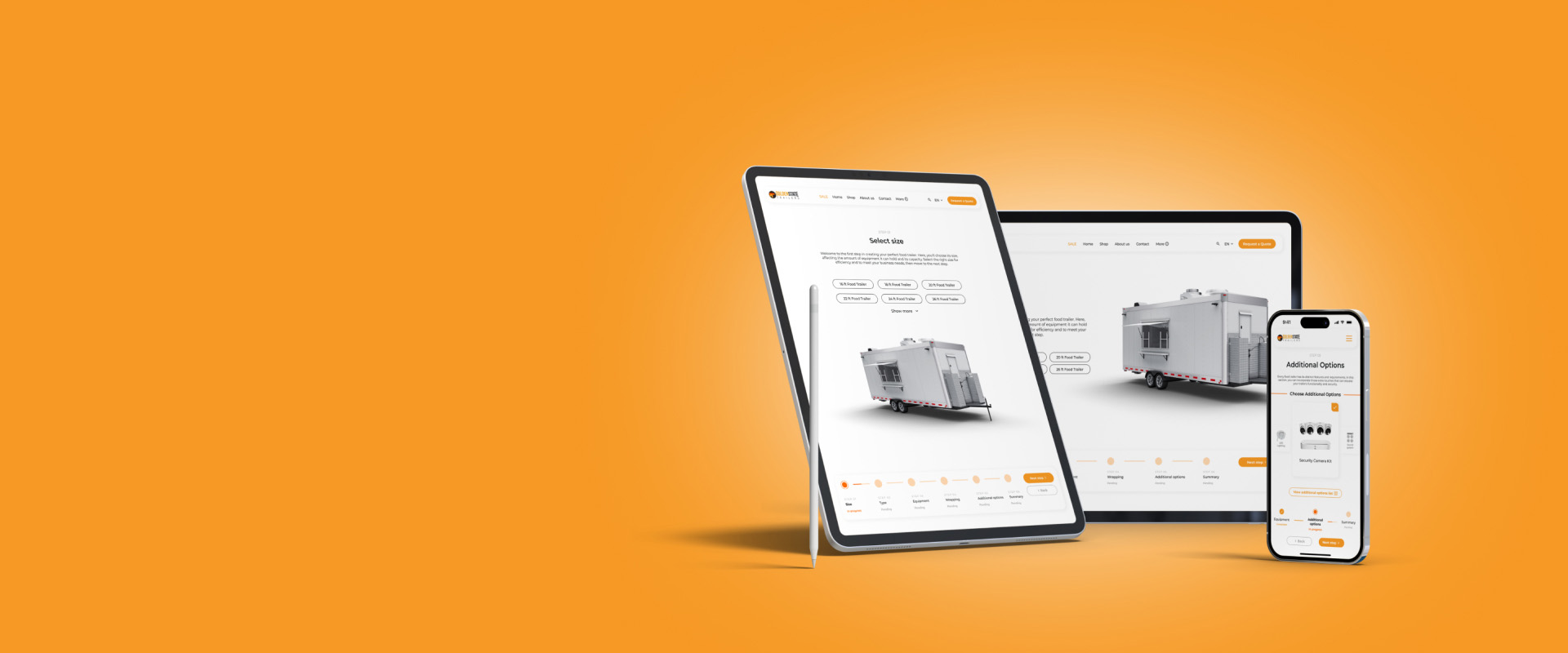 gst.demodev.cc — Food Truck Builder - image-9