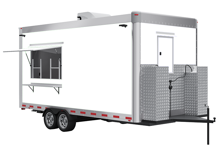 Guide for Design Wrapping - image-8