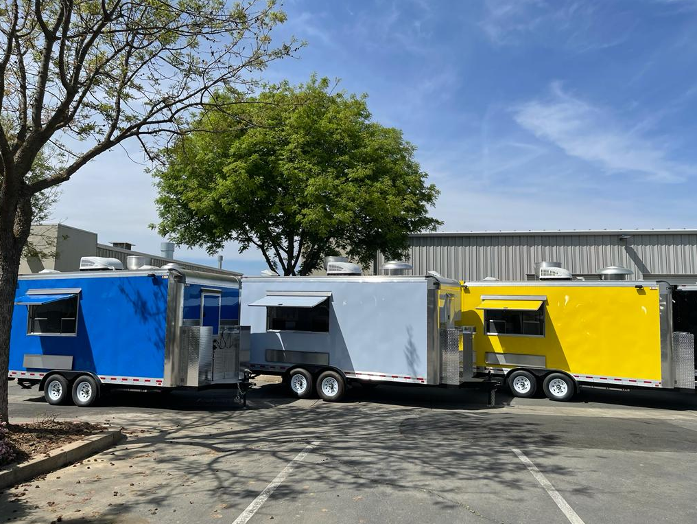 Design & Build Your Custom Food Trailer or Truck Online - image-12