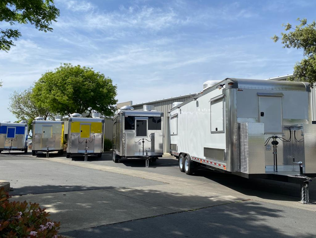 Design & Build Your Custom Food Trailer or Truck Online - image-14