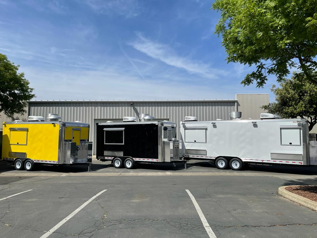 Design & Build Your Custom Food Trailer or Truck Online - image-13