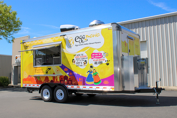 gst.demodev.cc — Food Truck Builder - image-108