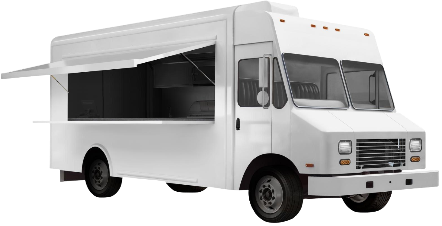 Food Truck or Trailer: What's Better for Your Business? - image-6