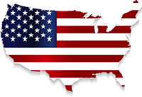 Nationwide Food Trailer & Truck Delivery Across All 50 States - image-6